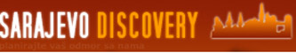 Sarajevo discovery