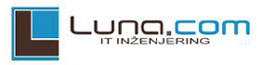 LUNA. COM d.o.o.  Mostar