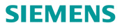 SIEMENS d.o.o. Banja Luka