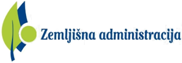 Projekt zemljišne administracije u BiH Sarajevo