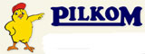 PILKOM d.o.o. Gradačac