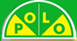 POLO d.o.o. Kalesija