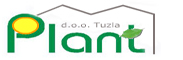 PLANT d.o.o. Tuzla