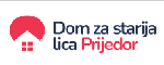 Dom za penzionere i stara lica Prijedor