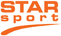 STAR ŠPORT d.o.o. Široki Brijeg