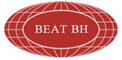 BEAT BH d.o.o. Živinice