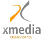 Xmedia d.o.o. Sarajevo