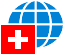 PRO - HELVETIA Regional Office Sarajevo