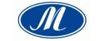 Milenium grup Beograd