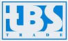 TBS TRADE d.o.o. Živinice