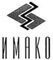 IMAKO a.d. Banja Luka