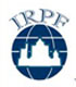 IRPF Chicago