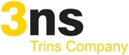 TRINS COMPANY d.o.o. Istočno Novo Sarajevo