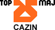 CIGLANA I - CRNI d.o.o. Cazin