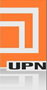 UPN Sarajevo