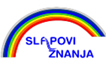 Agencija Slapovi znanja Lukavac