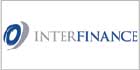 INTERFINANCE a.d. Banja Luka