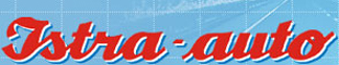 ISTRA AUTO d.d. Umag