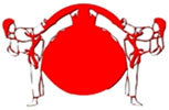 Karate klub Holiday Goražde