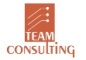 TEAM CONSULTING d.o.o. Sarajevo