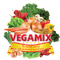 VEGA-MIX d.o.o. Živinice
