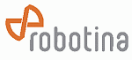 Robotina d.o.o. Hrpelje