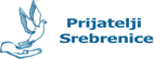 Udruženje Prijatelji Srebrenice Srebrenica