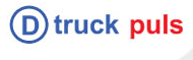 D Truck Puls Beograd