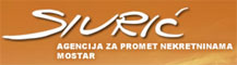SIVRIĆ d.o.o. Mostar