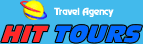 HIT TOURS d.o.o. Tuzla