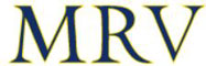 MRV BiH Sarajevo