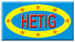 Hetig d.d. Sarajevo
