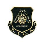 B.I.G.A. d.o.o. Sarajevo