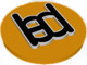 BEMIND a.d. Banja Luka