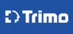 TRIMO BH d.o.o. Sarajevo