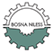 Bosna NIless d.o.o.