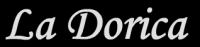 LA DORICA DOO BEOGRAD