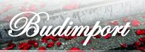 BUD-IMPORT d.o.o. Sarajevo