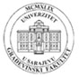 Građevinski fakultet Univerziteta  u Sarajevu