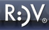 RADIO DOBRE VIBRACIJE d.o.o. Mostar
