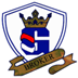 GRAND BROKER a.d. Zvornik