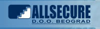 Allsecure d.o.o. Beograd