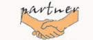 Humanitarna organizacija Partner Banja Luka