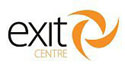 EXIT Centar Banja Luka