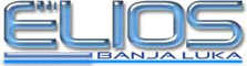 ELIOS d.o.o. Banja Luka