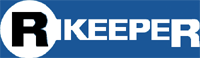 RKEEPER  BEOGRAD