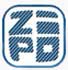 ERC ZIPO d.o.o. Sarajevo