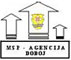 Gradska razvojna agencija Doboj