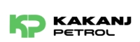 KAKANJ PETROL d.o.o. Kakanj