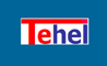 TEHEL d.o.o. Sarajevo